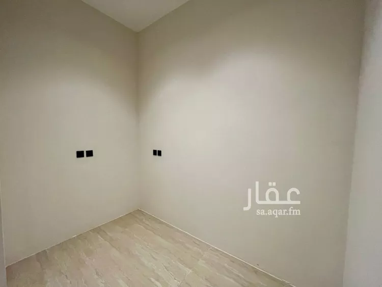 شقة للبيع في شارع عبدالرزاق السنهوري, حي المهدية, مدينة الرياض, منطقة الرياض 7