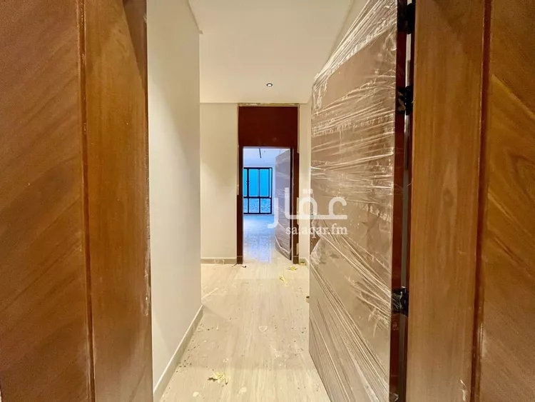 شقة للبيع في شارع ابي الشيخ الاصبهاني, حي المهدية, مدينة الرياض, منطقة الرياض صورة 4