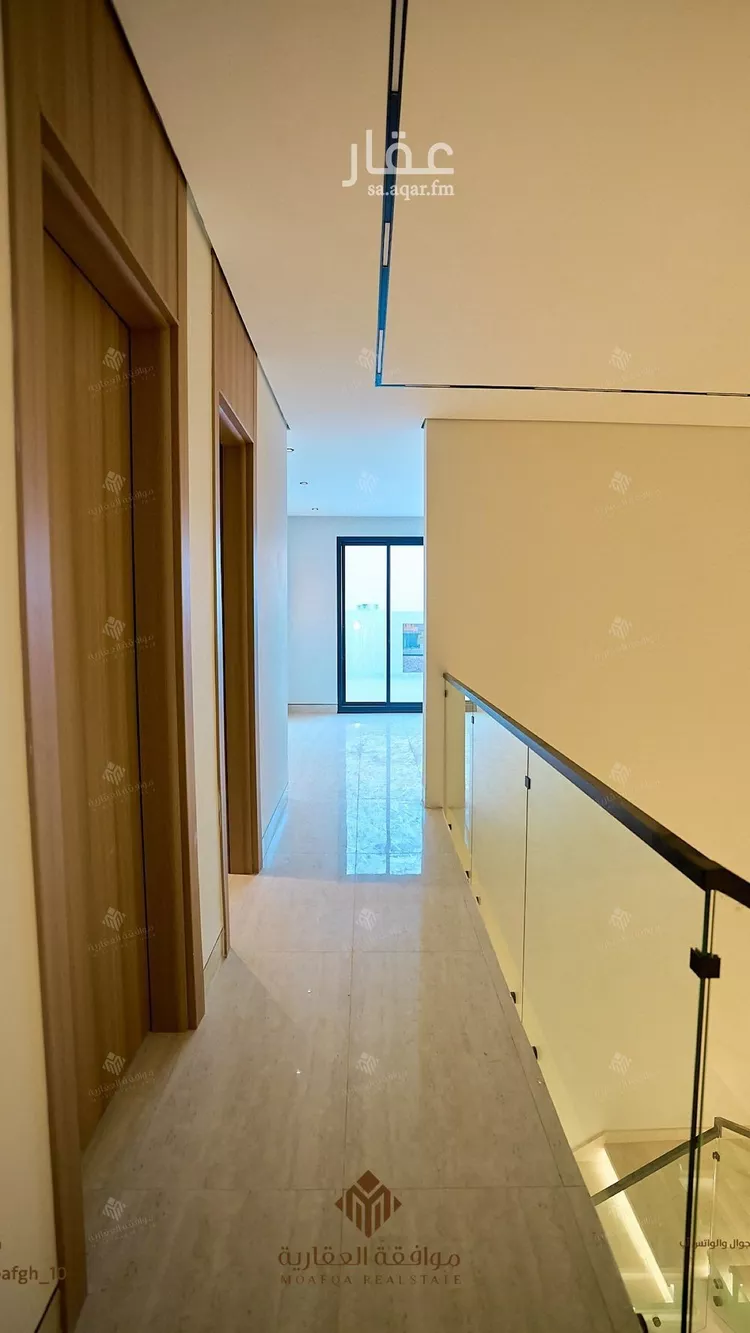 Villa for Sale in Riyadh Al Mahdiyah صورة 3