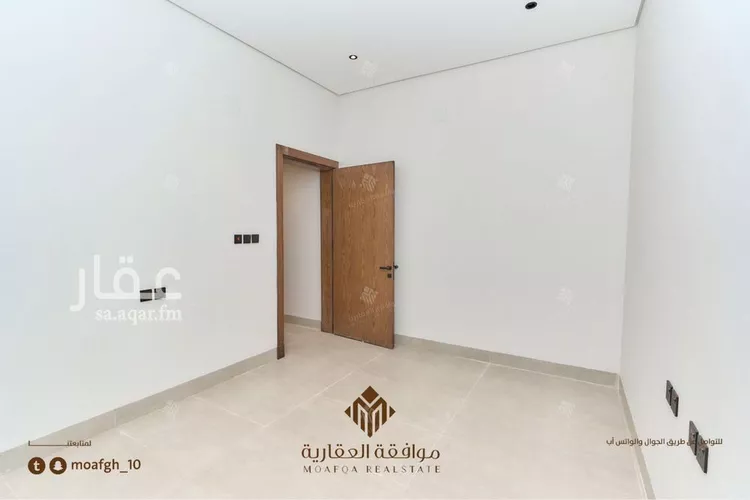 شقة للبيع في شارع ابي الشيخ الاصبهاني, حي المهدية, مدينة الرياض, منطقة الرياض 21