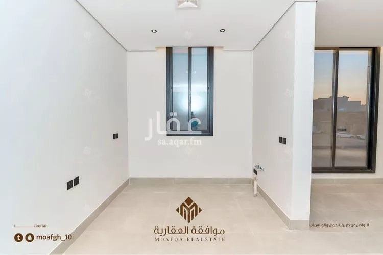شقة للبيع في شارع ابي الشيخ الاصبهاني, حي المهدية, مدينة الرياض, منطقة الرياض 24