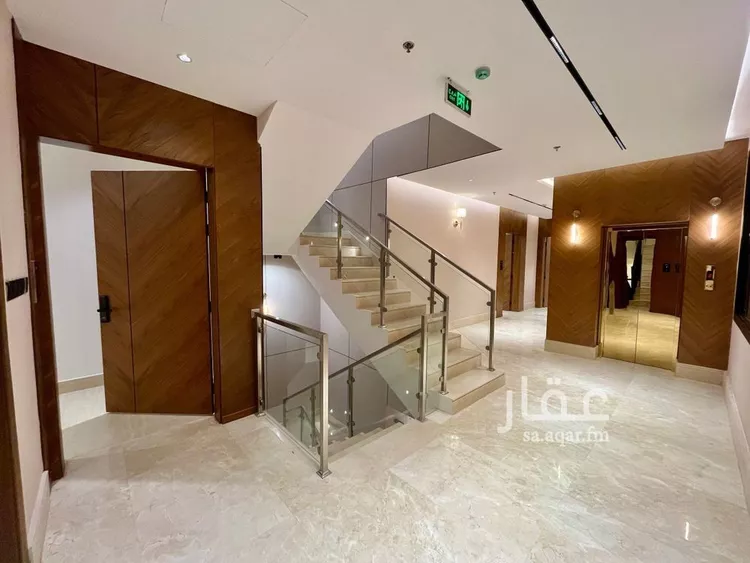Apartment for Sale in Riyadh Al Mahdiyah 11