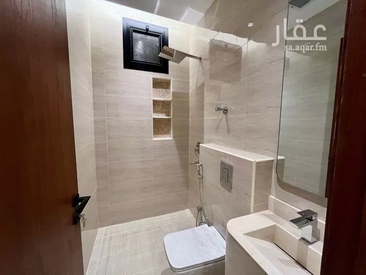 Apartment for Sale in Riyadh Al Mahdiyah 19