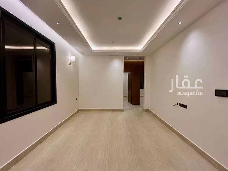 Apartment for Sale in Riyadh Al Mahdiyah 27