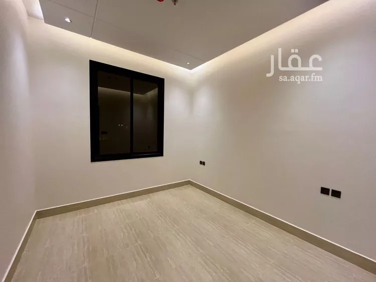 Apartment for Sale in Riyadh Al Mahdiyah 24