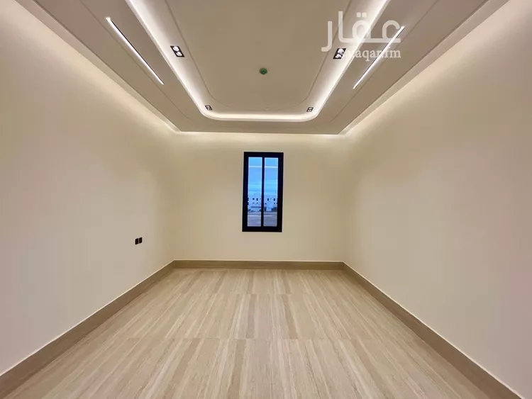 شقة للبيع في شارع أحمد بن هاشم, حي المهدية, مدينة الرياض, منطقة الرياض صورة 5