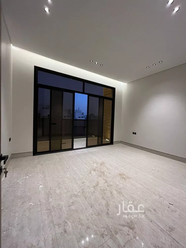 Villa for Sale in Riyadh Al Mahdiyah 8