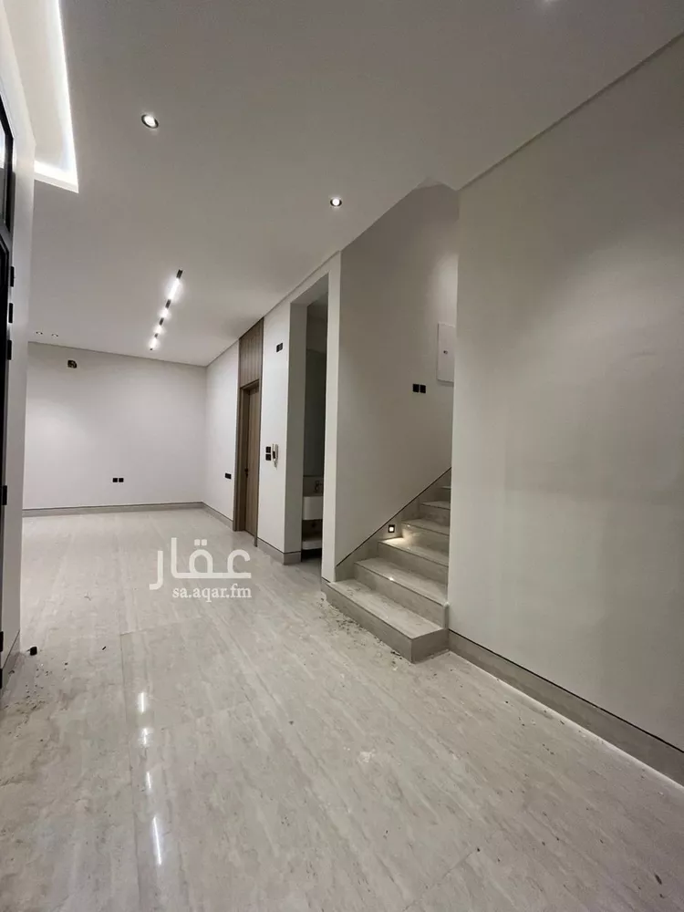 Villa for Sale in Riyadh Al Mahdiyah 20