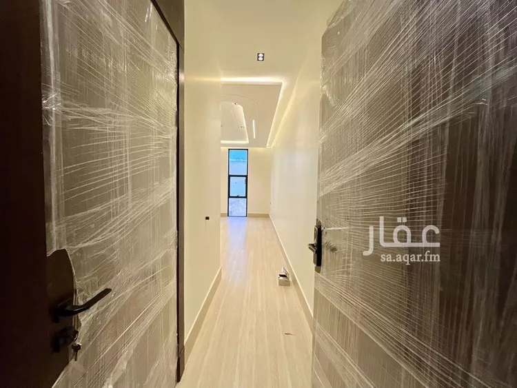 شقة للبيع في حي المهدية, مدينة الرياض, منطقة الرياض صورة 5