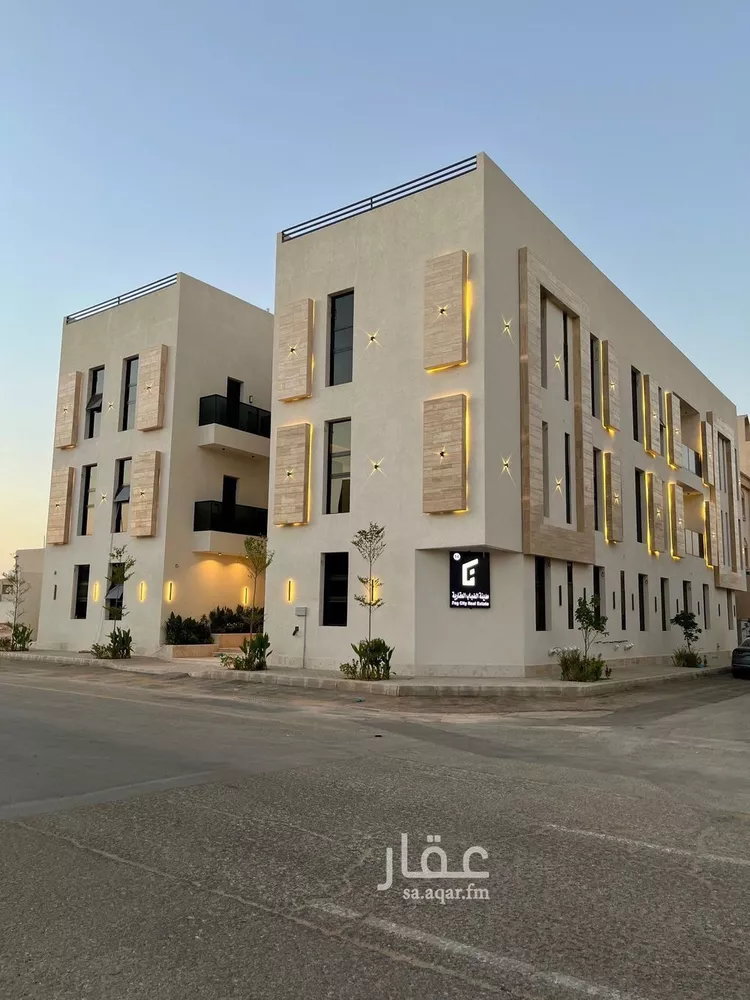 شقة للبيع في شارع أبي عروة, حي المهدية, مدينة الرياض, منطقة الرياض صورة 5