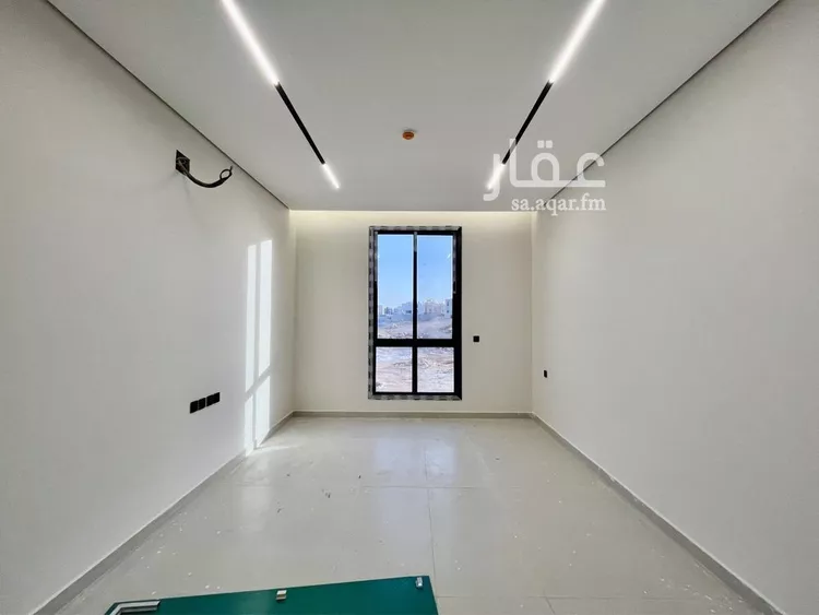 شقة للبيع في شارع أبي عروة, حي المهدية, مدينة الرياض, منطقة الرياض 14