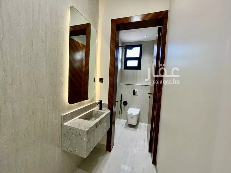Apartment for Sale in Riyadh Al Mahdiyah 9
