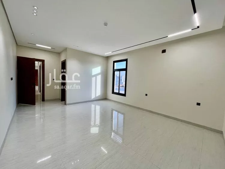 Apartment for Sale in Riyadh Al Mahdiyah 8