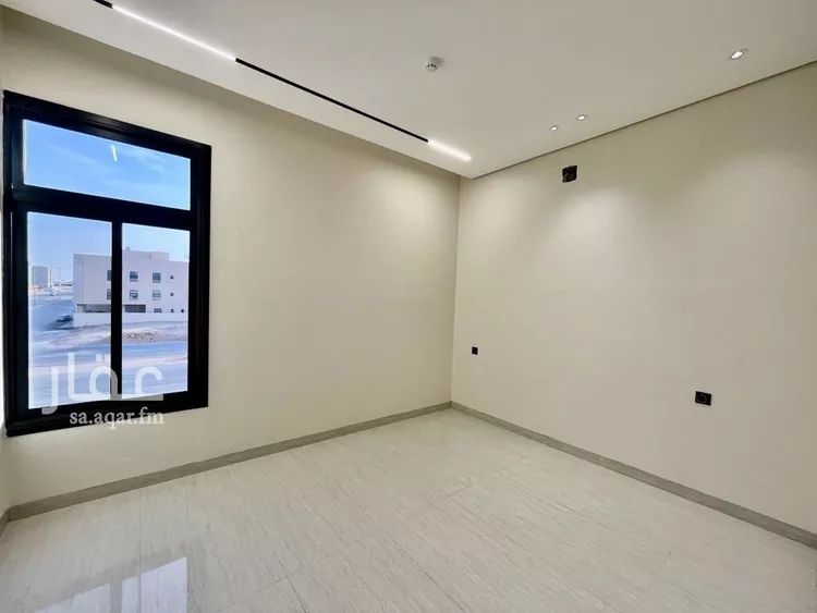 شقة للبيع في شارع أبي عروة, حي المهدية, مدينة الرياض, منطقة الرياض 6