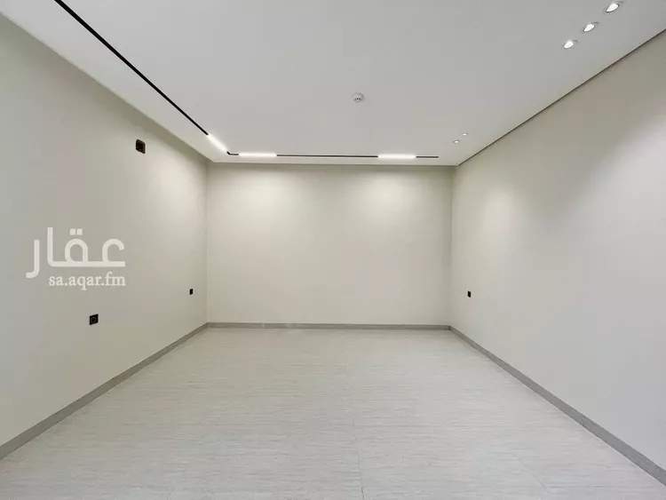 شقة للبيع في شارع أبي عروة, حي المهدية, مدينة الرياض, منطقة الرياض صورة 4
