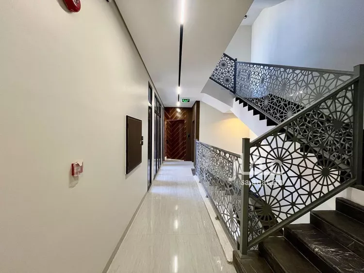 شقة للبيع في شارع أبي عروة, حي المهدية, مدينة الرياض, منطقة الرياض 11