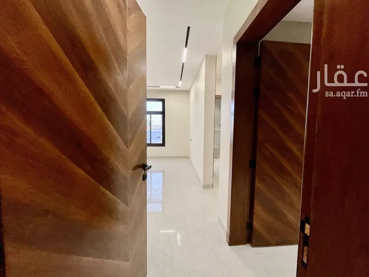 شقة للبيع في شارع ابي الشيخ الاصبهاني, حي المهدية, مدينة الرياض, منطقة الرياض 17