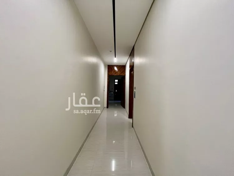 شقة للبيع في شارع عبدالرزاق السنهوري, حي المهدية, مدينة الرياض, منطقة الرياض 9