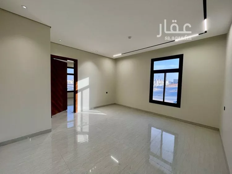 شقة للبيع في شارع عبدالرزاق السنهوري, حي المهدية, مدينة الرياض, منطقة الرياض 16