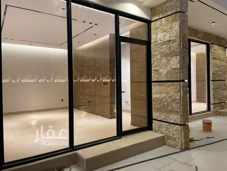 Villa for Sale in Riyadh Al Mahdiyah 7