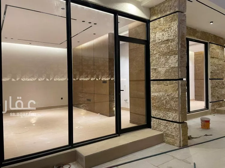 Villa for Sale in Riyadh Al Mahdiyah 23