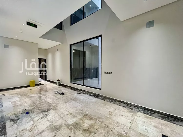 شقة للبيع في شارع ابي الشيخ الاصبهاني, حي المهدية, مدينة الرياض, منطقة الرياض 9