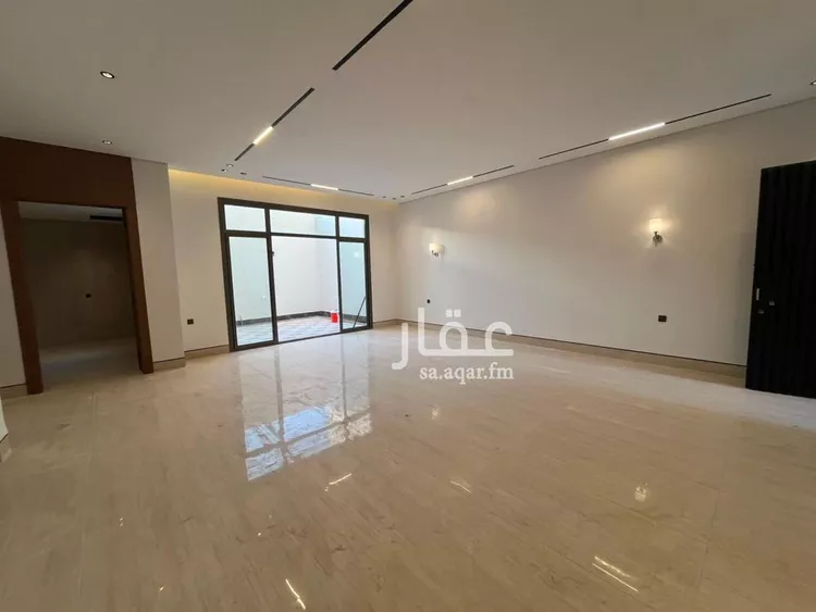 Villa for Sale in Riyadh Al Mahdiyah صورة 3