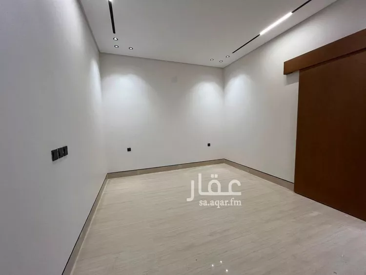 Villa for Sale in Riyadh Al Mahdiyah صورة 5