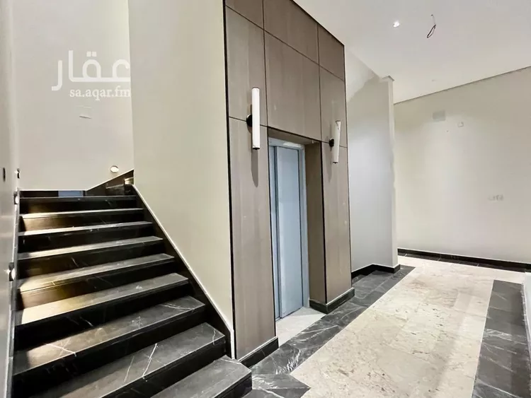 شقة للبيع في شارع أبي عروة, حي المهدية, مدينة الرياض, منطقة الرياض صورة 4