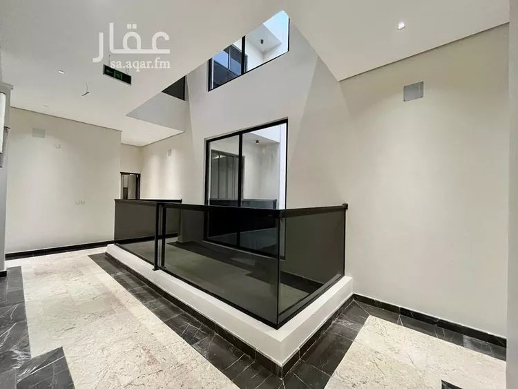 Apartment for Sale in Riyadh Al Mahdiyah 8