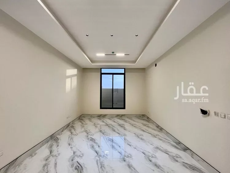 Apartment for Sale in Riyadh Al Mahdiyah 25