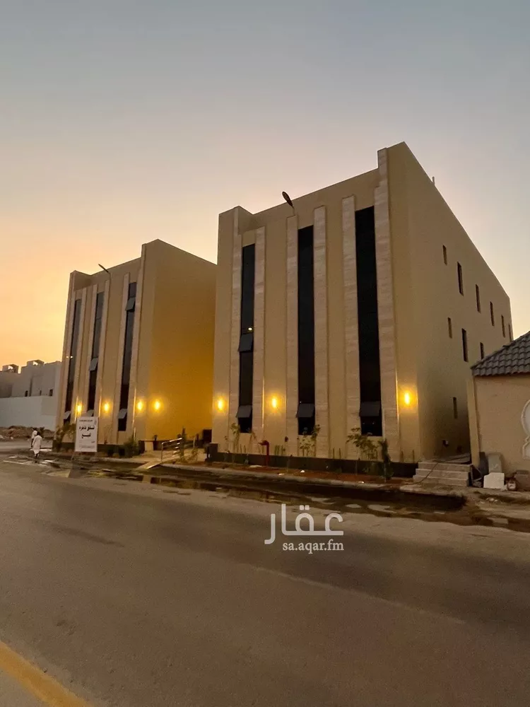 Apartment for Sale in Riyadh Al Mahdiyah 1 صورة