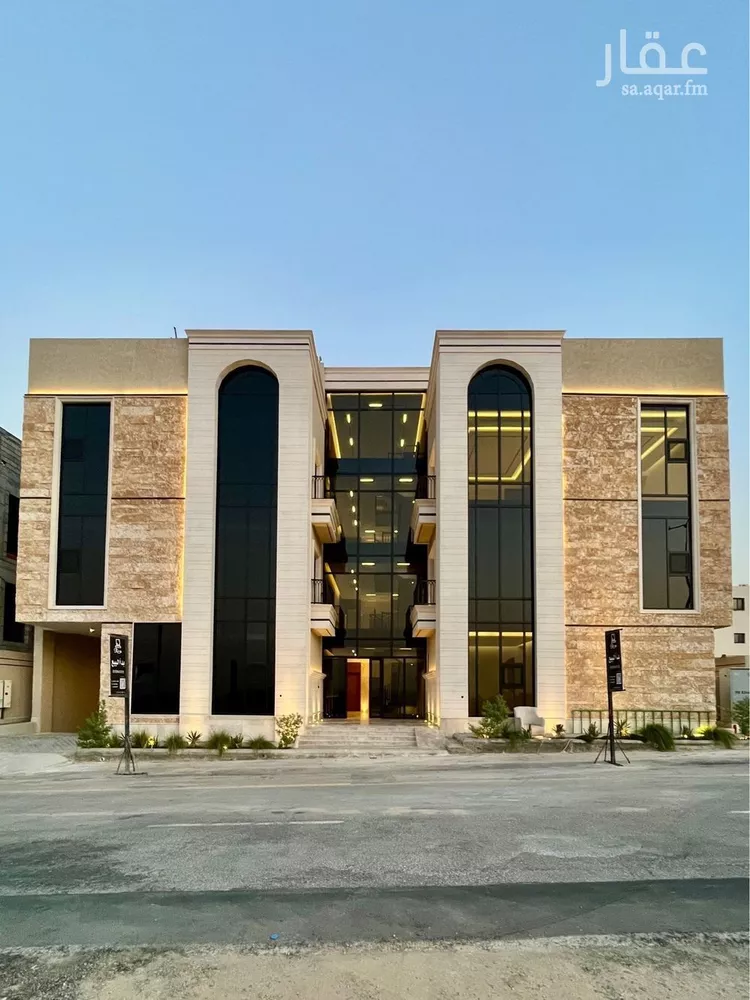 Apartment for Sale in Riyadh Al Mahdiyah 6