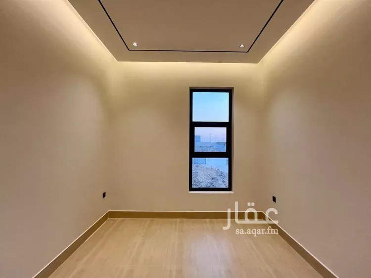 Apartment for Sale in Riyadh Al Mahdiyah 9