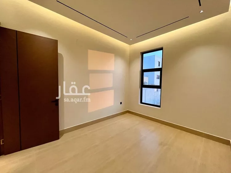 Apartment for Sale in Riyadh Al Mahdiyah 12