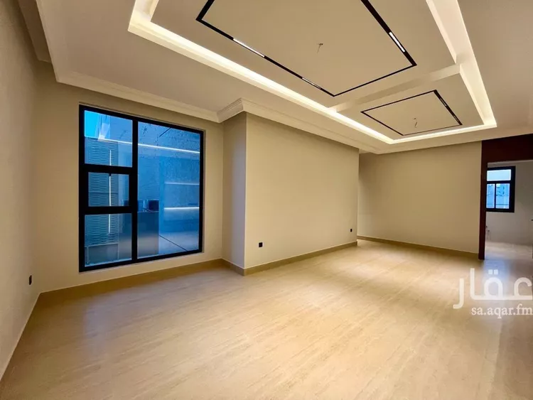 Apartment for Sale in Riyadh Al Mahdiyah 20