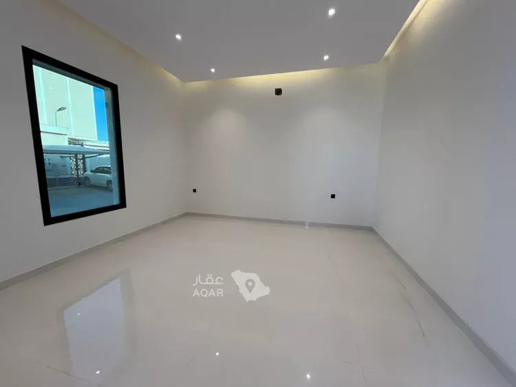 فيلا للبيع في حي المهدية, مدينة الرياض, منطقة الرياض صورة 4