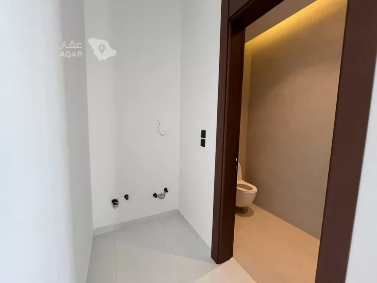 فيلا للبيع في حي المهدية, مدينة الرياض, منطقة الرياض 20