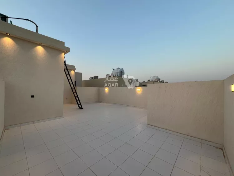 فيلا للبيع في شارع أحمد بن الحسن الأنصاري, حي المهدية, مدينة الرياض, منطقة الرياض 27