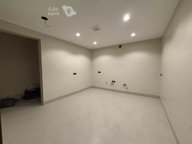 Villa for Sale in Riyadh Al Mahdiyah 26