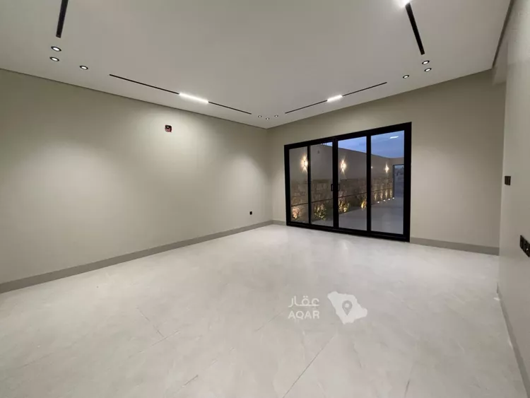 Villa for Sale in Riyadh Al Mahdiyah 22
