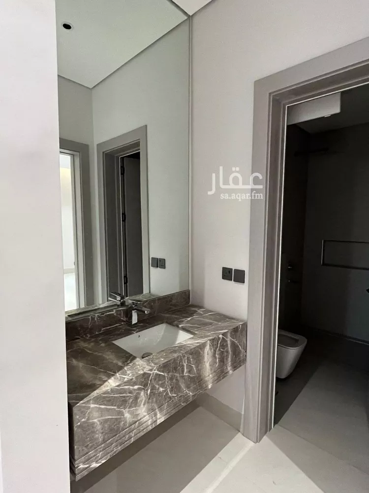 Apartment for Sale in Riyadh Al Mahdiyah 10