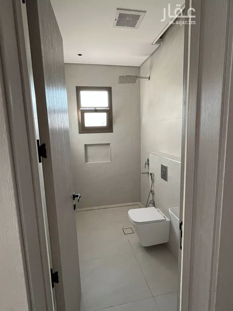 Apartment for Sale in Riyadh Al Mahdiyah 21