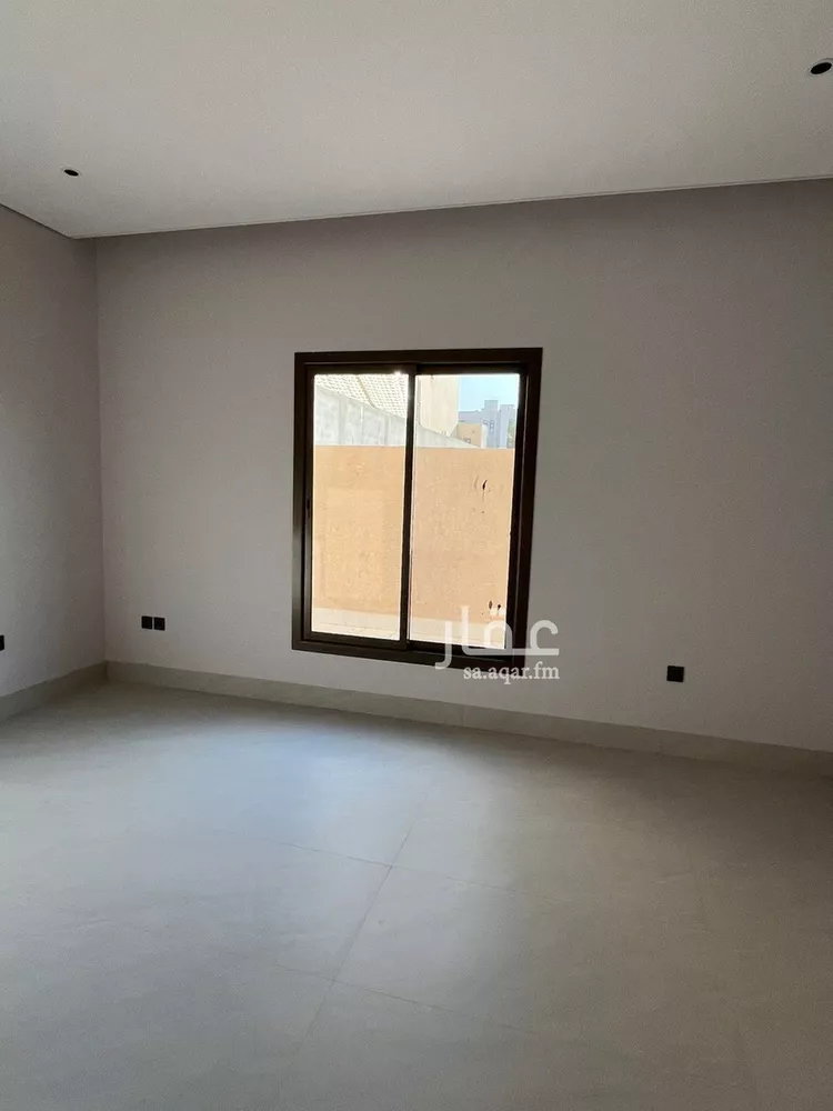Apartment for Sale in Riyadh Al Mahdiyah 18