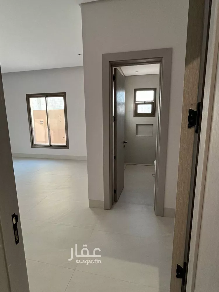 Apartment for Sale in Riyadh Al Mahdiyah 22