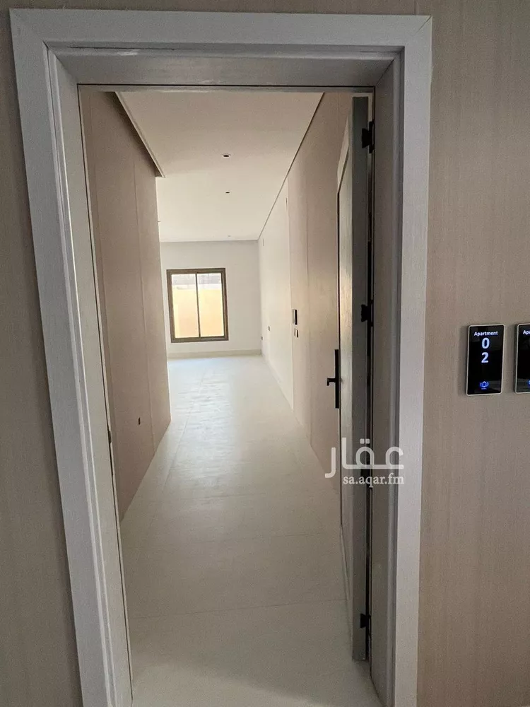 Apartment for Sale in Riyadh Al Mahdiyah 28
