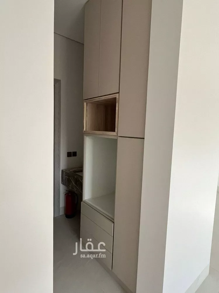 Apartment for Sale in Riyadh Al Mahdiyah 25