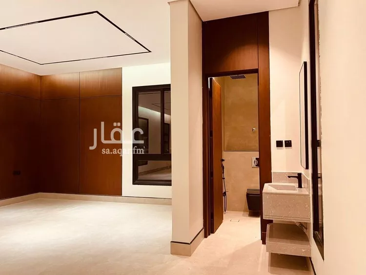Apartment for Sale in Riyadh Al Mahdiyah 27