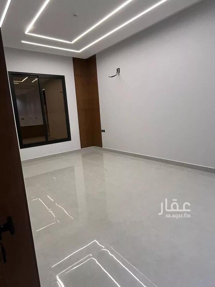 شقة للبيع في حي المهدية, مدينة الرياض, منطقة الرياض 19