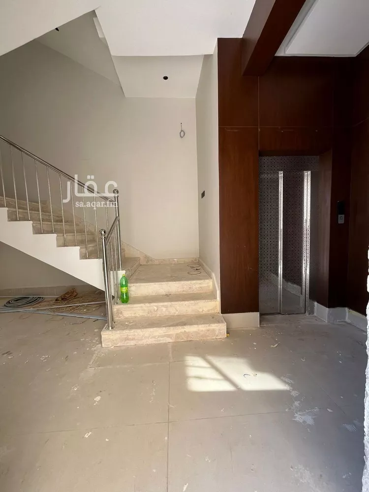 شقة للبيع في حي المهدية, مدينة الرياض, منطقة الرياض صورة 4